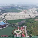Vinhomes King Park Tuyệt tác ven sông tại trung tâm Bắc Ninh - Ảnh thu nhỏ 2