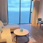 Bán căn hộ studio 57m² view biển Alacarte Hạ Long - Ảnh thu nhỏ 5