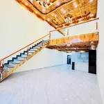 Bán nhà 3PN 90m² đường Xô Viết Nghệ Tĩnh, Quận 7 - Ảnh thu nhỏ 1