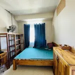 Bán căn hộ Vicoland 54m2, 2PN, 1.2 tỷ - Ảnh thu nhỏ 3