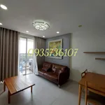 Cho thuê căn hộ 3PN Orchard Parkview 88m2, Phú Nhuận 23tr/tháng - Ảnh thu nhỏ 1