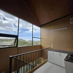Bán nhà 3PN Nguyễn Hoàng, 80m2, 1 tỷ 60 triệu - Ảnh thu nhỏ 3