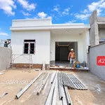 Nhà bán mặt tiền Long Khánh, 1 tỷ 350, 3PN, 149m² - Ảnh thu nhỏ 1