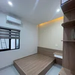 Bán nhà 2 tầng 56,5m² kiệt ô tô Thanh Khê Đà Nẵng - Ảnh thu nhỏ 5