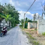 Bán đất nền Hòa Lợi TP. Hồ Chí Minh 160m² 3 tỷ - Ảnh thu nhỏ 2