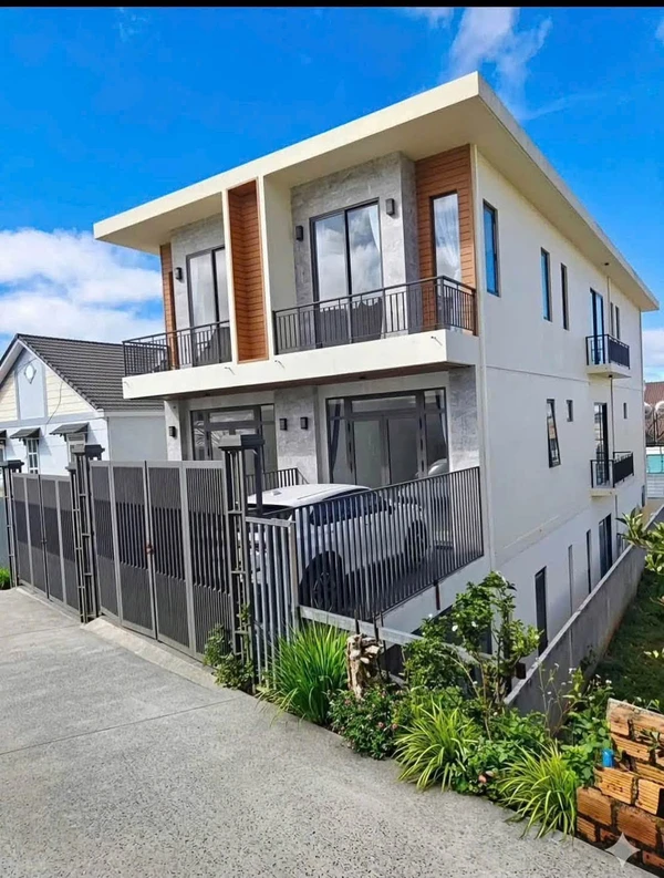 Bán nhà 4PN 91m² Lâm Viên Đà Lạt 3,7 tỷ