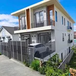Bán nhà 4PN 91m² Lâm Viên Đà Lạt 3,7 tỷ - Ảnh thu nhỏ 1