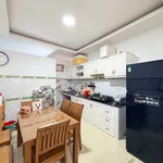 Bán nhà hẻm 4m, 5PN 4WC, 44m2 Nguyễn Lâm, Quận 7 - Ảnh thu nhỏ 4