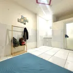 Bán shophouse 4 tầng 72m² Quang Trung Gò Vấp 7.85 tỷ - Ảnh thu nhỏ 4
