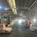Cho thuê xưởng 4000m2 Phước Tân, 120 triệu/tháng - Ảnh thu nhỏ 4