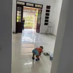 Bán nhà mặt tiền Lý Đạo Thành, Tân Bình, 135m², 1.7 tỷ - Ảnh thu nhỏ 3