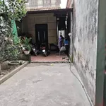 Bán nhà 2 tầng 100m² Phố Phượng Định, Thanh Hóa - Ảnh thu nhỏ 4