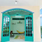 Bán nhà 6x20m sổ riêng thổ cư, 2 phòng ngủ, gần KFC Tam Hiệp, Biên Hòa - Ảnh thu nhỏ 1