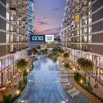 Meypearl Harmony Tháp C tầng thấp view hồ bơi 2,4 tỷ gồm VAT, giao nhà 2027. Chi tiết TT trong bài - Ảnh thu nhỏ 15