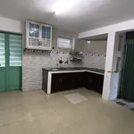 Nhà 3 tầng lô góc 2 mặt kiệt 26m² Hải Châu Đà Nẵng 2,58 tỷ - Ảnh thu nhỏ 1