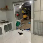 Bán nhà Cần Giờ 50m2 với 2 phòng ngủ 550 triệu - Ảnh thu nhỏ 5