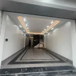 Bán nhà 5 tầng mặt phố Nguyễn Văn Cừ, Quảng Ninh, 74m² - Ảnh thu nhỏ 4