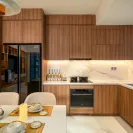 Căn 2pn giá 2tỷ3-vốn bỏ ra 512tr đã sở hữu-CK thêm 200tr khi mua hôm nay - dự án Fours Tower tòa F2 - Ảnh thu nhỏ 38