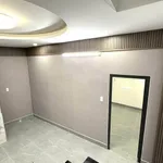 Bán nhà mới xây 3 PN, 57,7 m2 Quận 12 - Ảnh thu nhỏ 4