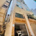 Bán phân lô ô tô góc 50m2 8 tầng, Đống Đa, Ba Đình - Ảnh thu nhỏ 1