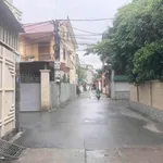 Bán đất trung tâm Thành Vinh 88.6m² đường 6m, 4 tỷ - Ảnh thu nhỏ 2