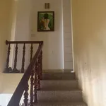 Bán nhà nội thành Phan Thiết 100m² 3 phòng ngủ 5.5 tỷ - Ảnh thu nhỏ 4
