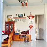 Bán nhà 1 trệt 1 lầu 94m2 gần trường Chính Trị, Phường Bình Đa, giá 4 tỷ - Ảnh thu nhỏ 2