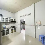 Bán nhà cấp 4 hai phòng ngủ 99m2 Phan Thiết Lâm Đồng - Ảnh thu nhỏ 2