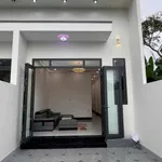 Bán nhà hẻm 2PN Rạch Giá, 100m² - 1,88 tỷ - Ảnh thu nhỏ 2
