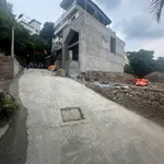 Bán đất 55m2 ngõ Cao Xanh, Hóc Môn, giá 1 tỷ - Ảnh thu nhỏ 3