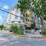 Bán nhà góc 2 mặt tiền Lê Trọng Tấn, Cần Thơ, 479m² - Ảnh thu nhỏ 1