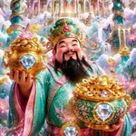 Bán đất mặt biển Hải Triều Nam Định từ 1 tỷ - Ảnh thu nhỏ 1