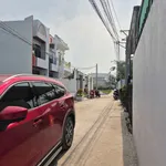 Bán nhà 4PN 97,5m² Tây Nam Long Phú, Tây Ninh 2,85 tỷ - Ảnh thu nhỏ 1