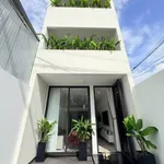 Bán nhà mặt tiền Tuệ Tĩnh 170m² 4,95 tỷ Tân Bình - Ảnh thu nhỏ 2