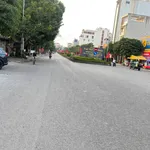 Bán đất góc 48m² Tiến Bào giá hơn 2 tỷ - Ảnh thu nhỏ 3