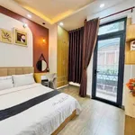 Cho thuê nhà 2PN 42m² Nguyễn Văn Khối 12 triệu/tháng - Ảnh thu nhỏ 5