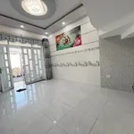 Bán nhà 1 trệt 1 lầu 3PN 89m2 An Hội, giá 2,1 tỷ - Ảnh thu nhỏ 3