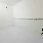 Bán nhà hẻm 71.75m² 2PN Rạch Giá 1.05 tỷ - Ảnh thu nhỏ 5