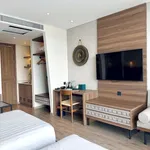 Gấp! Bán nhanh căn Apec Phú Yên giá chỉ 485 triệu - Ảnh thu nhỏ 6