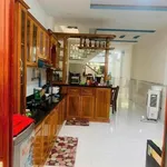 Bán nhà 1 trệt 1 lầu mặt tiền Nguyễn Bỉnh Khiêm, Phú Thủy, Phan Thiết, 92m2, 4,6 tỷ - Ảnh thu nhỏ 3