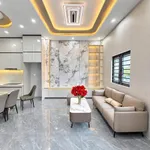 Bán nhà 1 trệt 1 lầu 64.9m² Tân Phong, Biên Hòa 3 tỷ 750 - Ảnh thu nhỏ 5