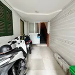 Bán shophouse 42m2 Lê Văn Sỹ, 5 tầng, 4 studio, 8.9 tỷ - Ảnh thu nhỏ 5