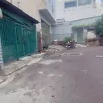 Bán nhà 3 tầng mặt tiền 41m² Nguyễn Đình Thụ, Quy Nhơn - Ảnh thu nhỏ 3