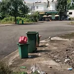 Bán nhà 2 phòng ngủ 96m² gần công nghiệp Bắc Đồng Phú, Bình Dương - Ảnh thu nhỏ 2
