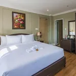 Bán khách sạn 3 sao 955m² mặt tiền Tô Hiến Thành Đà Lạt - Ảnh thu nhỏ 5