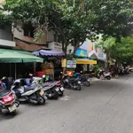 Bán shophouse 77m2 Phan Xích Long 7,5 tỷ - Ảnh thu nhỏ 2