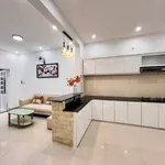 Bán nhà 1 trệt 1 lầu 50m² Trương Công Định Vũng Tàu 4.5 tỷ - Ảnh thu nhỏ 1