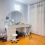 Bán nhà 1 tầng gác xép 46m² trung tâm Hải Dương - Ảnh thu nhỏ 1