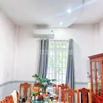 Bán nhà mái thái 220m² sát UBND Trảng Dài 3.8 tỷ - Ảnh thu nhỏ 5