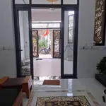 Nhà bán 1 trệt 1 lầu 80m² Phước Tân, Bình Dương - Ảnh thu nhỏ 1